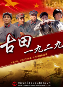再深点灬舒服灬太大了av网站